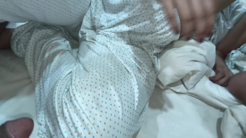 Manguru: Invited Desi Girlfriend to Meet Me in Hotel and Fucked...