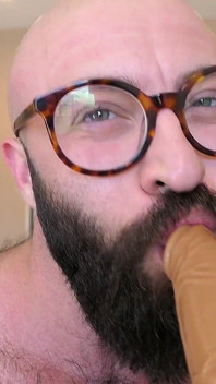 Squirting chatte fun avec FTM Transman