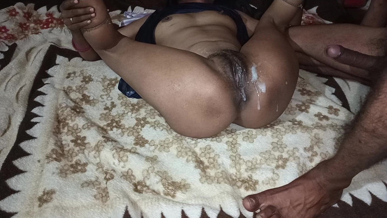 Sexy jaan: 오늘 나는 마누라를 떠나 그녀의 빨간 을 떠났다, 내 아내는, 남편 마누라