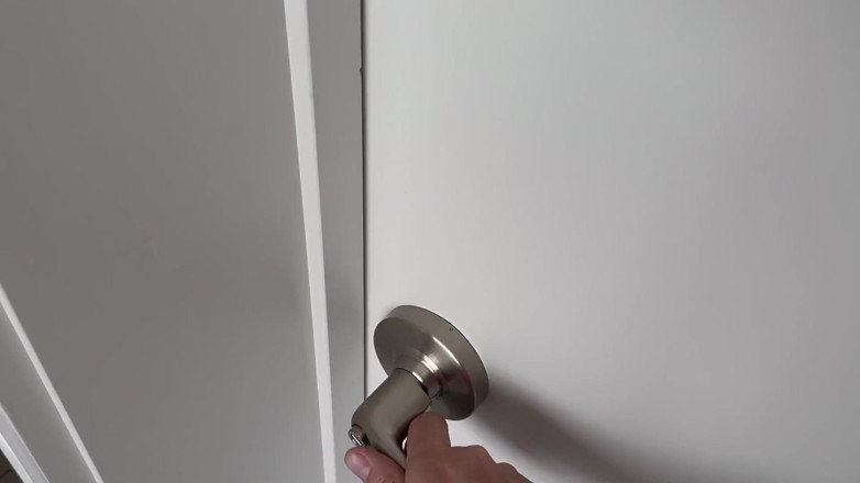 Serenity Cox: Nadia Foxx ve Serenity Cox / kocası karısını arkadaşıyla yakalıyor ve...