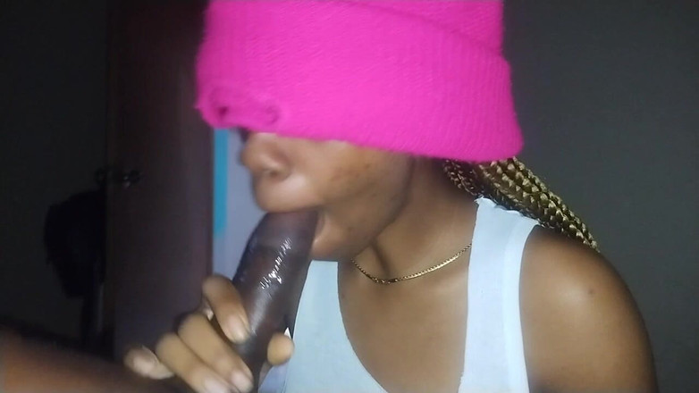 Skyy: なんてこった!継母は私を義父と一緒に家に残すべきじゃなかった