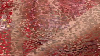 Dream Factory: Masturbation in nude pantyhose