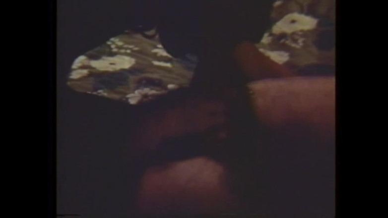 Vintage megastore: Juego De Chupadas Deliciosas