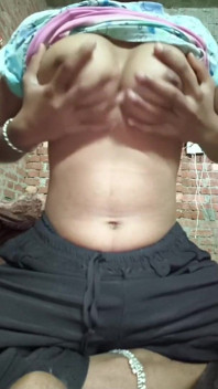 Bangladesh sexiga heta tjejer video tittar nu