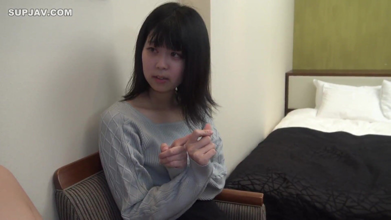 Asian cutie: Asian Angel 20230