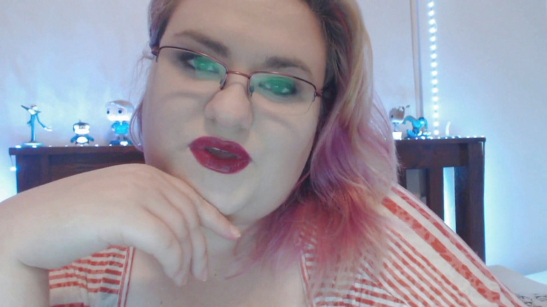 LaLaDelilah: Valentines portemonnaie entleert