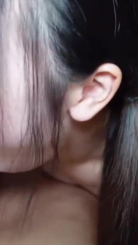 Thần tượng đang lên với 10k cộng với những người theo dõi. Nữ hoàng dễ thương theo chủ điểm màu hồng!