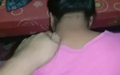 Another Sex in the Province I Enjoy the Vacation of Pure Orgasm Like It