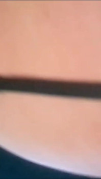 Naughty Pig Farmer and Silly Cowboy Girl Harcore