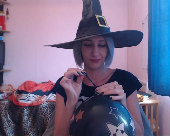 Cuteblonde666: gubbare uraane
