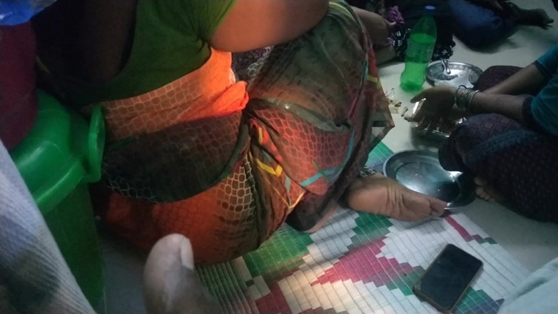 Benita sweety: Quatro tias gostosas falando em minha casa
