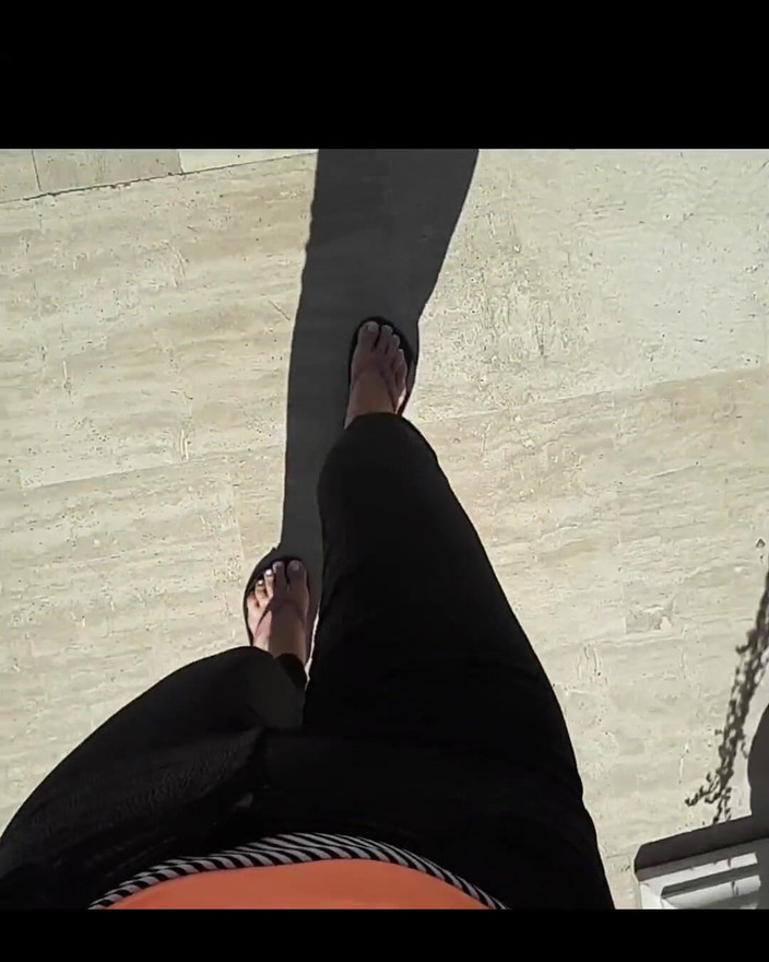 FrauleinP: 자지를 빨고 따먹히는 핫한 십대