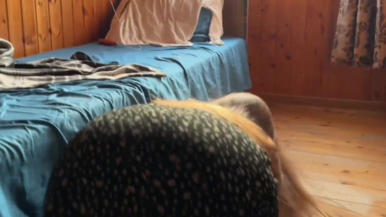 Loly Lola: Mejor video porno casero 111