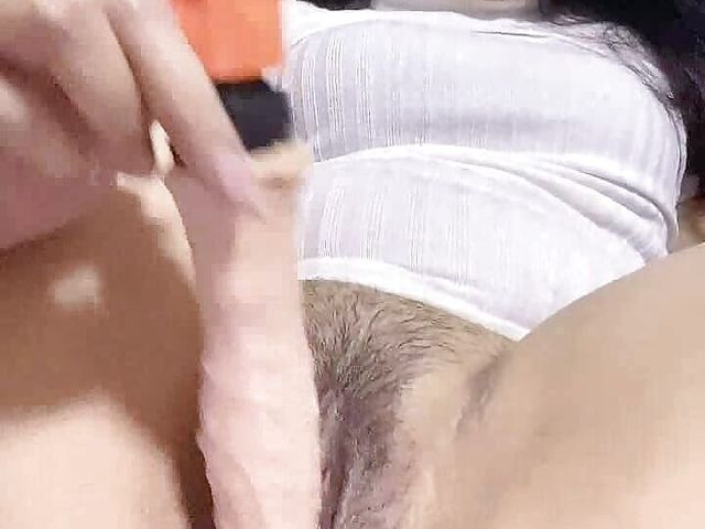 Japanese Collection Squirt 014 (Sky united 007)