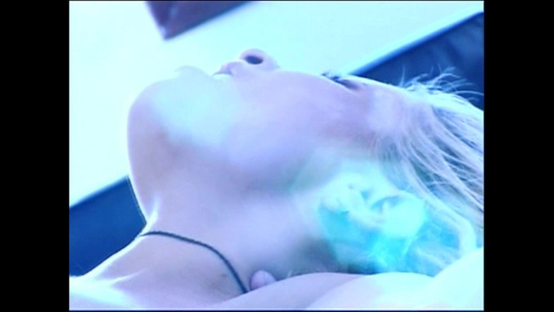 Hard Accademy: Greedy Whore Sucks Massive Throbbing Dick