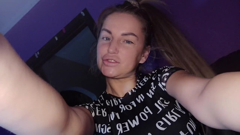 Nadi_Zabava: Facesiting, bdsm, femdom