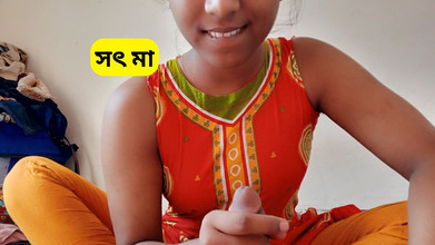 Favorite obsession: Farmi scopare hardcore con la mia matrigna e io adoro...