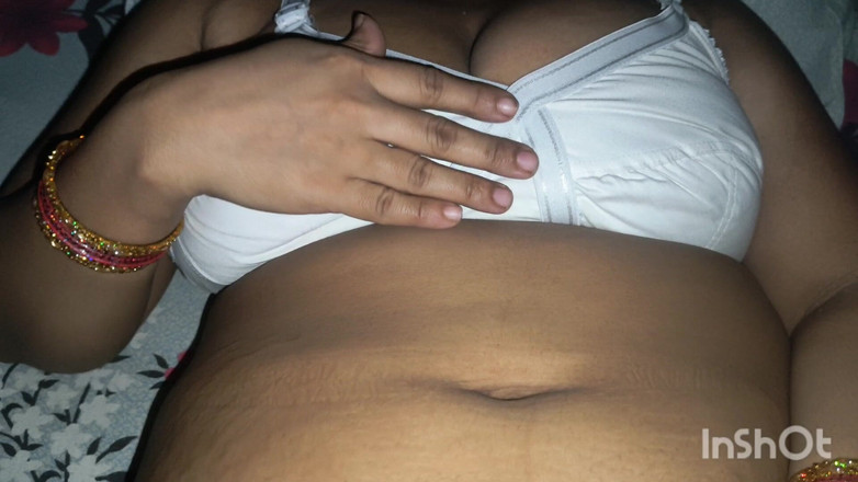 angelstar7834: Viral Bhabhi