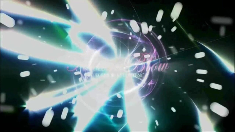 Fellucia Blow: Феллюция Минет: Малиновый