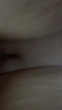 Compilación grueso blanco culo milf grandota