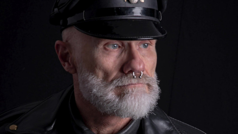 Muscles Cigar FFPig: Cigar Stepdad