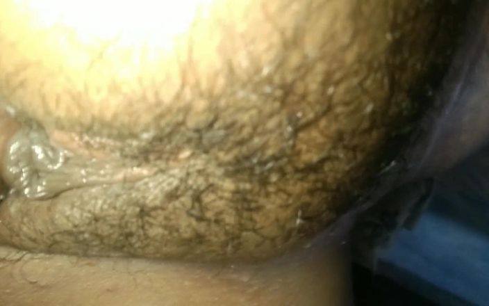 cinta1122: Memek Tembem