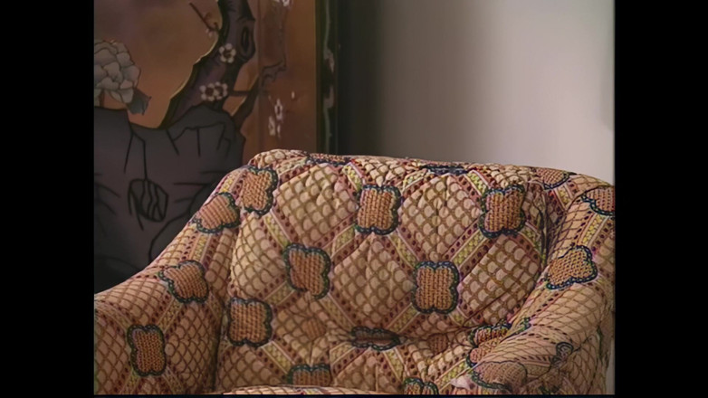 Bewitched!: Jocuri Sapphic de Vară Fierbinte pentru Jill Kelly și Shanna Mccullough