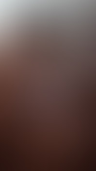 215-nig-neliaFHyPH.mp4