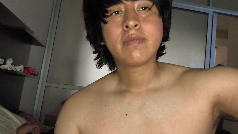 Moo DBOXXX: Embarazando a Doctora Que Conocí En Un Pueblito, Ella Es...