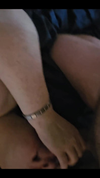 2 Lots of Cum Swallowing!