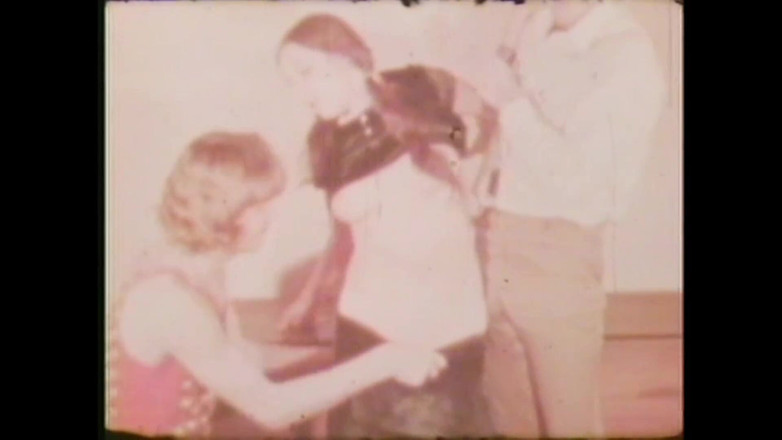 Vintage megastore: Gioco Afrodisiaco Delle Prostitute