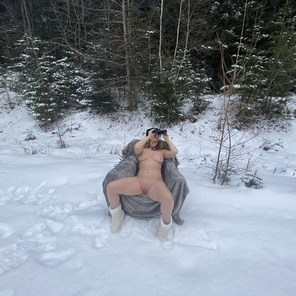 Faphouse