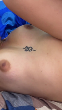I Love Watching My Horny Big Ass Indian Stepsister Ask Me to Fuck Her Hard in Her Tight and Delicious Ass