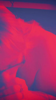 Lucky Gurl Brynn - Red Light Special POV Blowjob Experience
