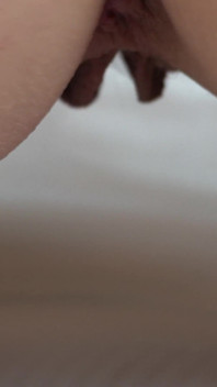 Misty Lovelace - Obsessed with Booty Ii