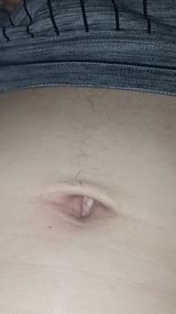Excitée