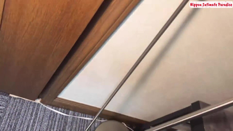 Jap Porn Project: Asian angel 27161