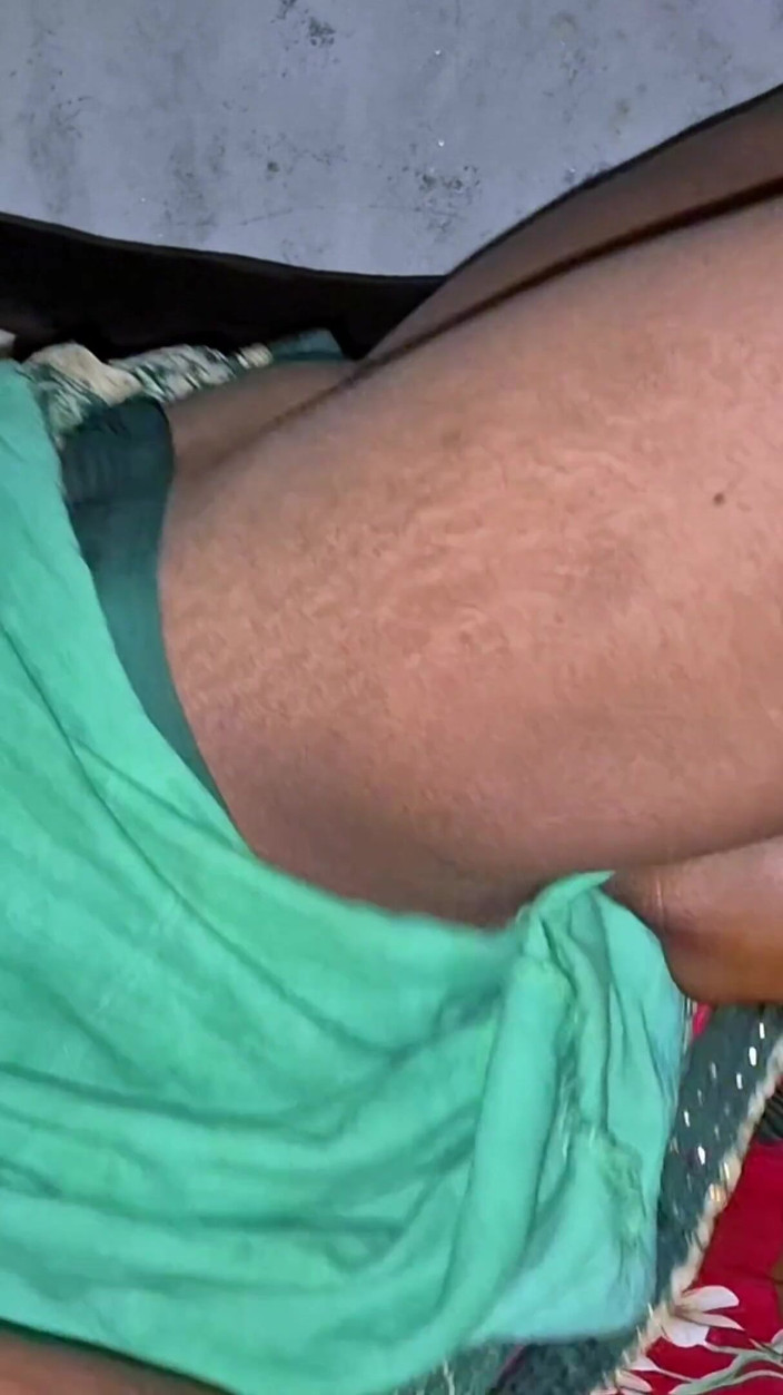 ExcitedWomen: One Stand Night With Indian Desi Women And Desi Horny...