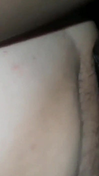 Youngenglishbbw sucking BBC Nata4sex deep pounding screaming anal cumshot