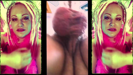 Campsissyboi: Sniff and rim the butthole and ballsack as you jerk...