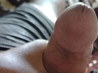 JazzyHot: Pákistánský velký penis