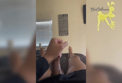 EROS ORISHA: Babe Nation Xxxclusive buon mercoledì bagnato, Babe Nation! Adoro squirtare...