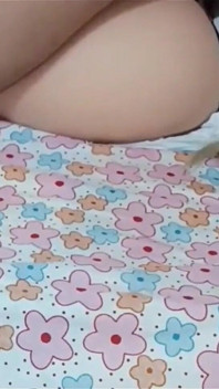 631 Trygonometria seksualna z moją lalką