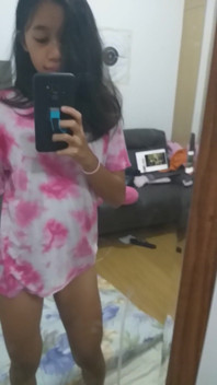 Creamberryfairy