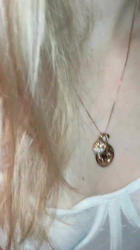 Stepdaddy's College Girl Sucks Dick After College