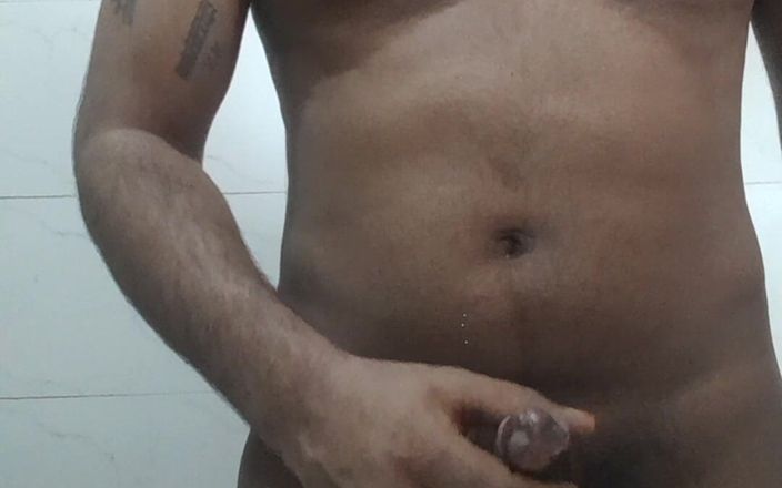 Xxxfune: Чтобы избавиться от дрочка: тогда скажите мне