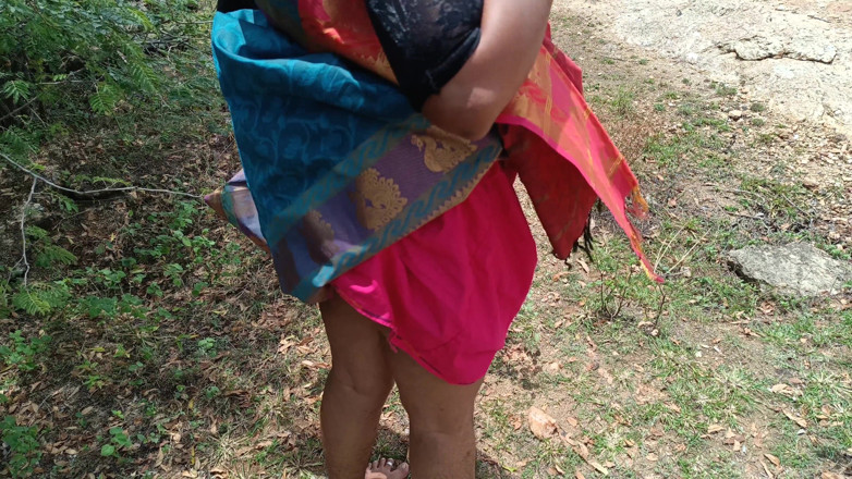 Magilmathi: เย็ดนอกบ้านกับคนแปลกหน้า 2