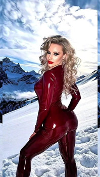 Jsi oddaný paypig potěšení, dokonale vytvořený pro mé potěšení - Goon Findom Paypig Loop