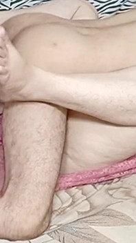 Stiefschwester harter sex mit indischem stiefbruder