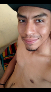 Good Morning Naked